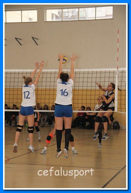 130408 pomar 196_tn.jpg